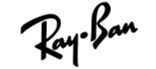 ray ban logo.jpg