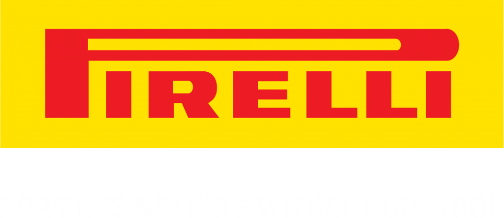 Pirelli-Logo-1024x443-1024x443.png