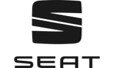seat logo.jpg