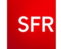 SFR logo.jpg