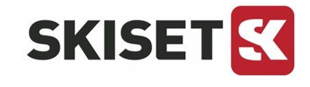 skiset logo.jpg