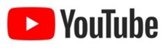 youtube logo.jpg