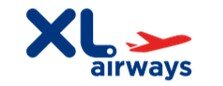 xl airways logo.jpg
