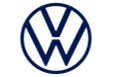 volkswagen logo.jpg