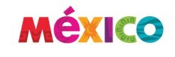 mexico logo.jpg