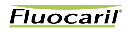 fluocaril logo.jpg
