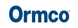 ormco logo.jpg