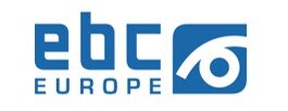 ebc europe.jpg