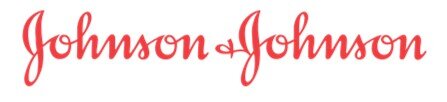 johnson&johnson logo.jpg