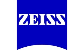 zeiss logo.jpg