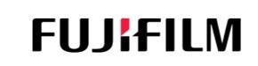 fujifilm logo.jpg