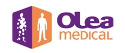 olea medical logo.jpg
