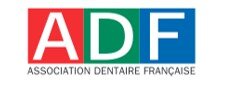 adf logo.jpg