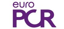 europcr logo.jpg