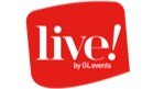 live by gl event logo.jpg