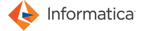informatica logo.jpg