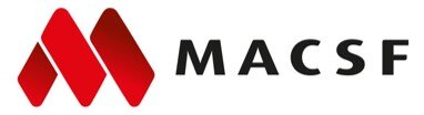 macsf logo.jpg