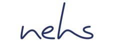 nehs logo.jpg