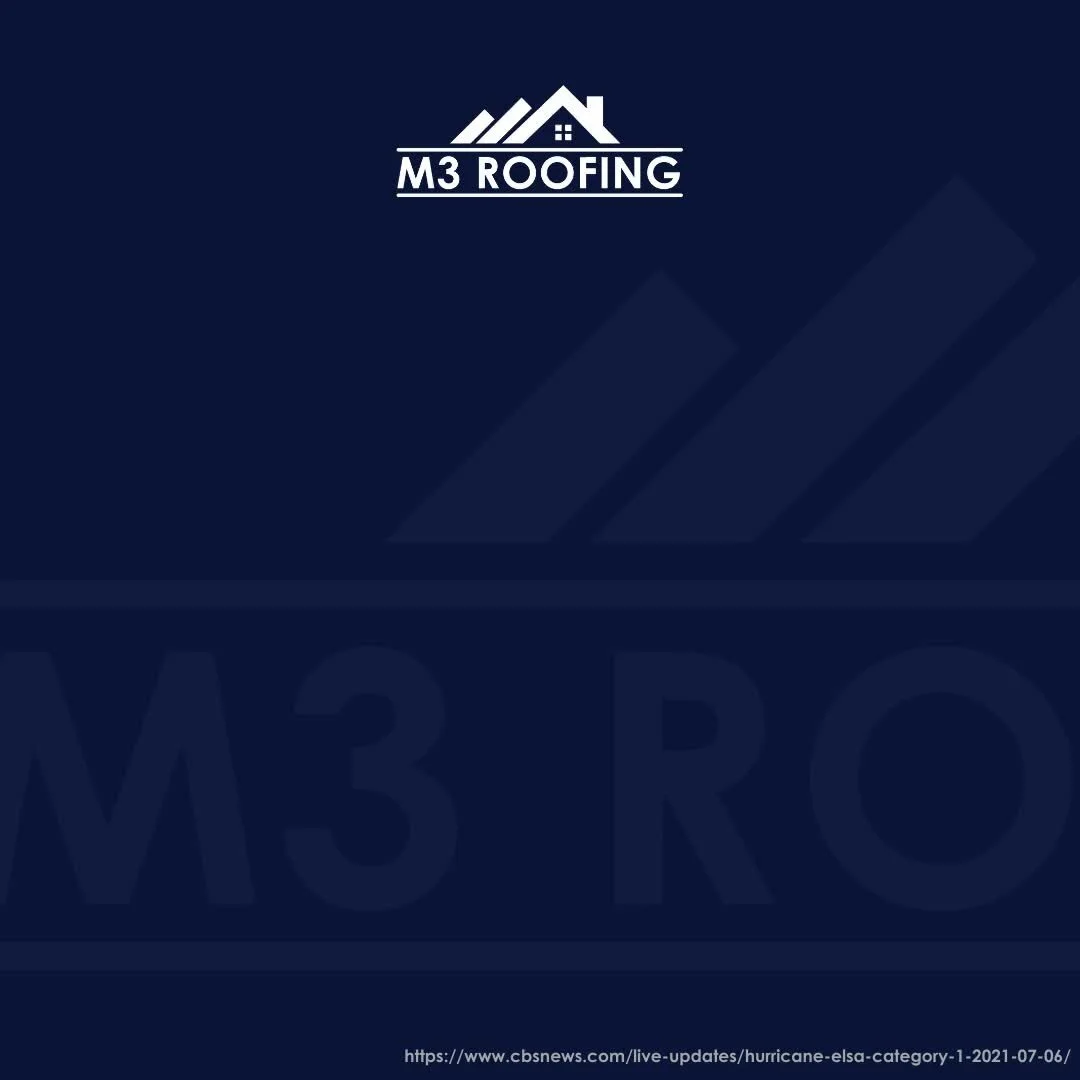 Boral Concrete Tile Roof Color Library — M3 Roofing