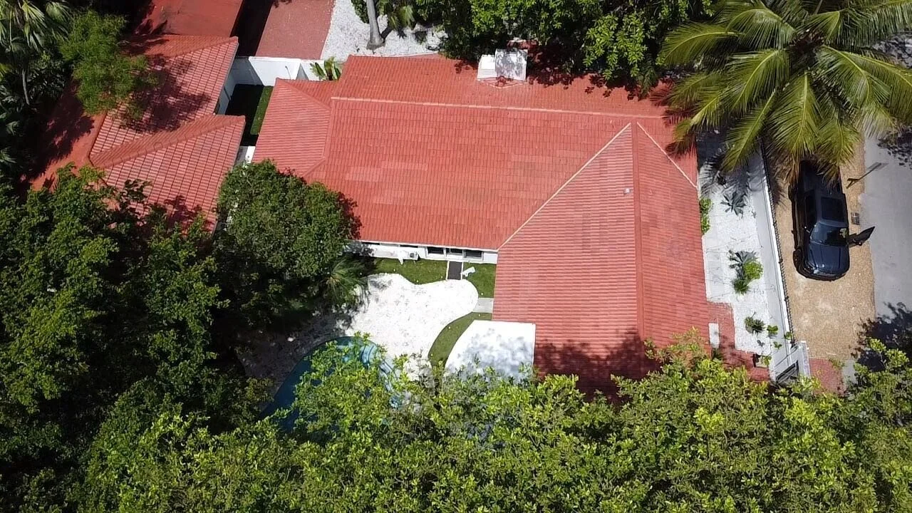 The Wilkerson Project: From Emergency Leaks to a Lasting Roof Solution