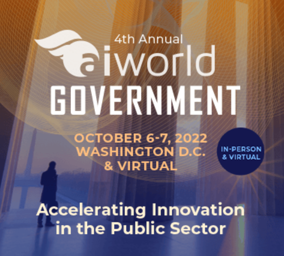 Events — Scottish AI Alliance