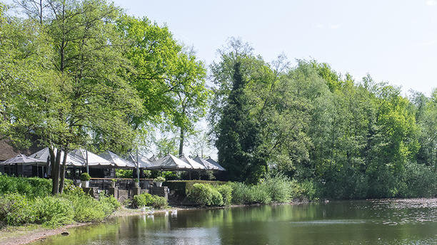 cafe-restaurant-rust-wat-aan-het-water-blaricum.jpg