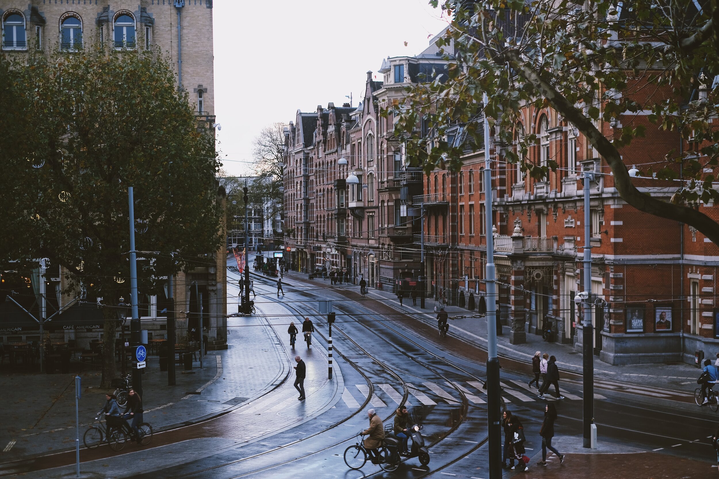 makelaar-verhuur-amsterdam.jpg