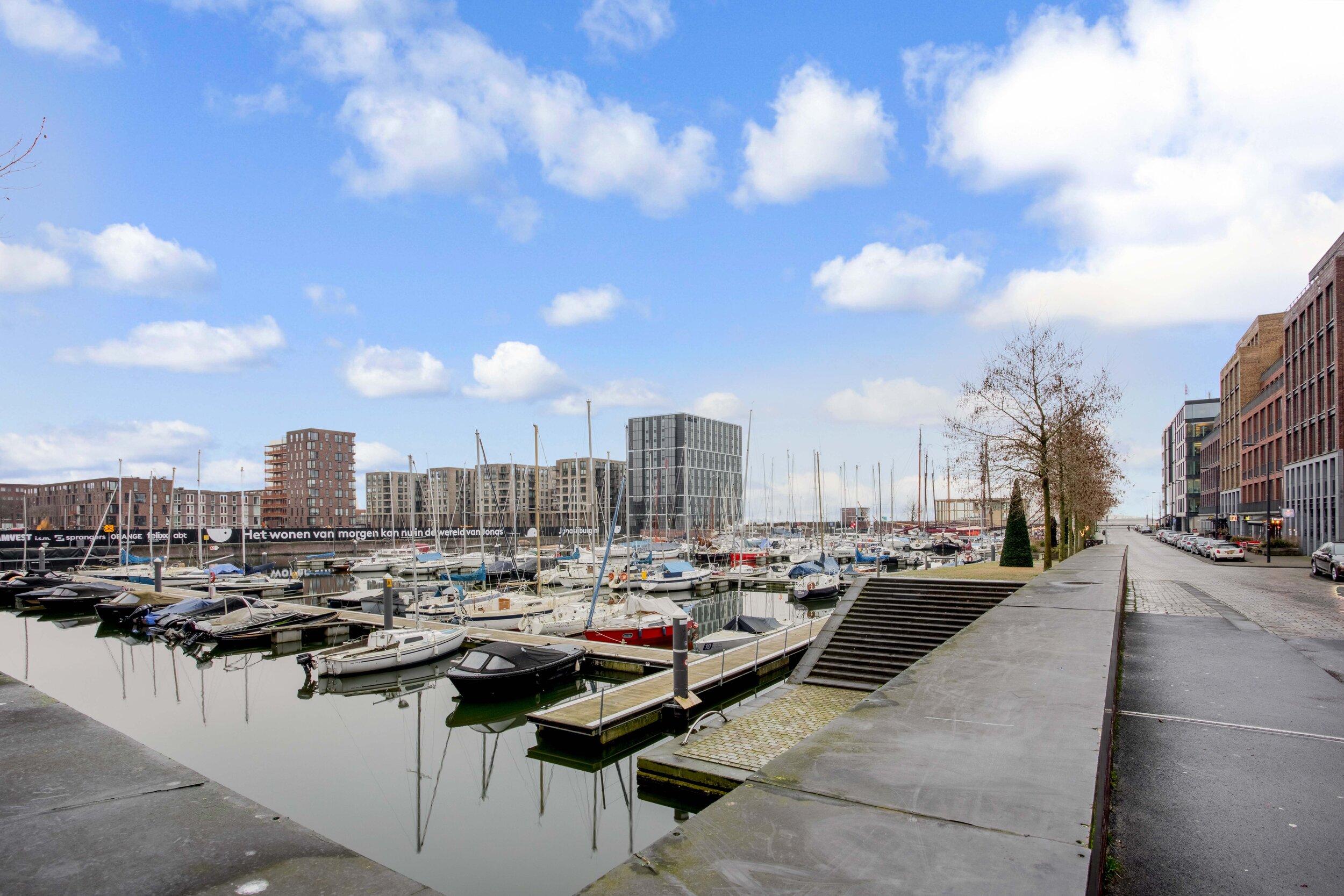 makelaar-ijburg-amsterdam-verhuur-verkoop.jpg