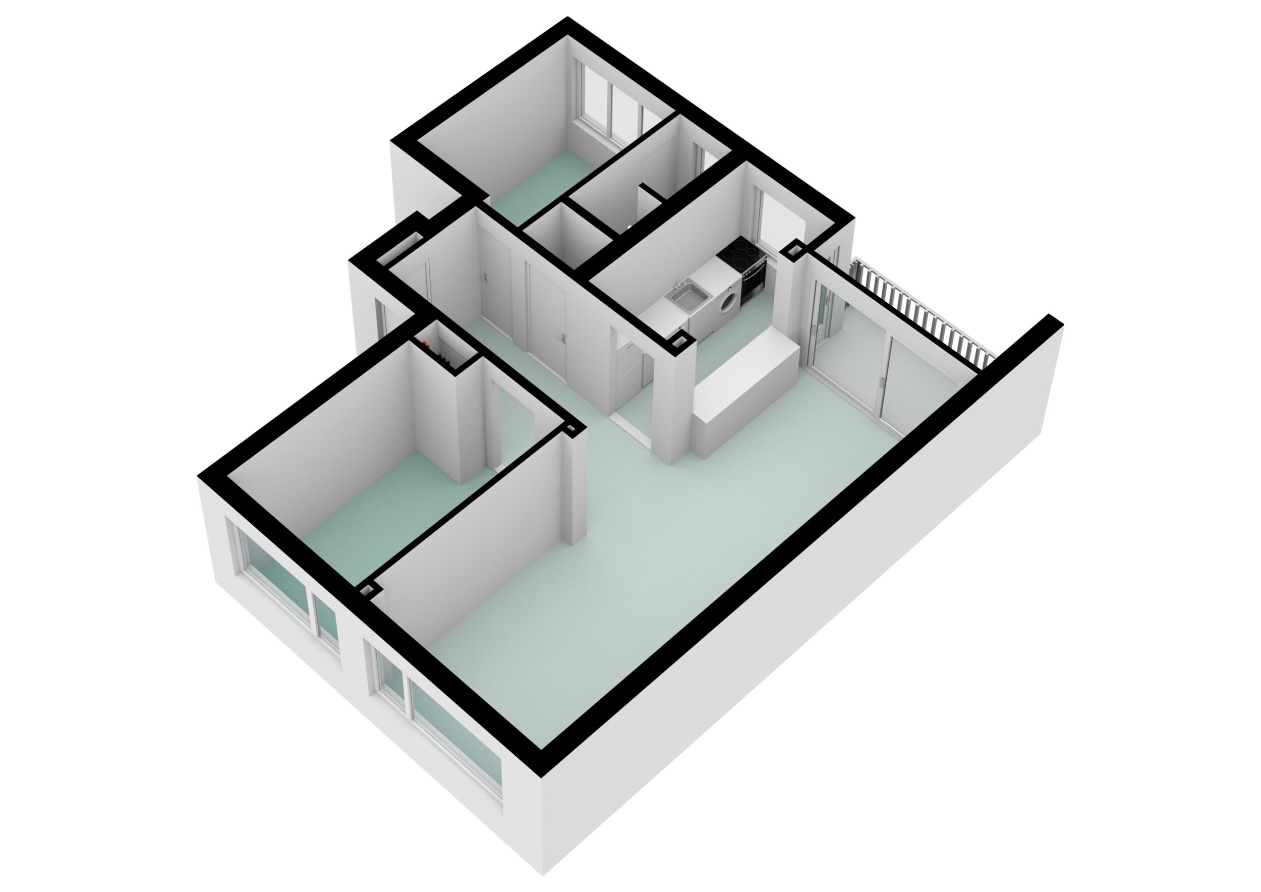 verkoop-woning-appartement-weesp.jpg