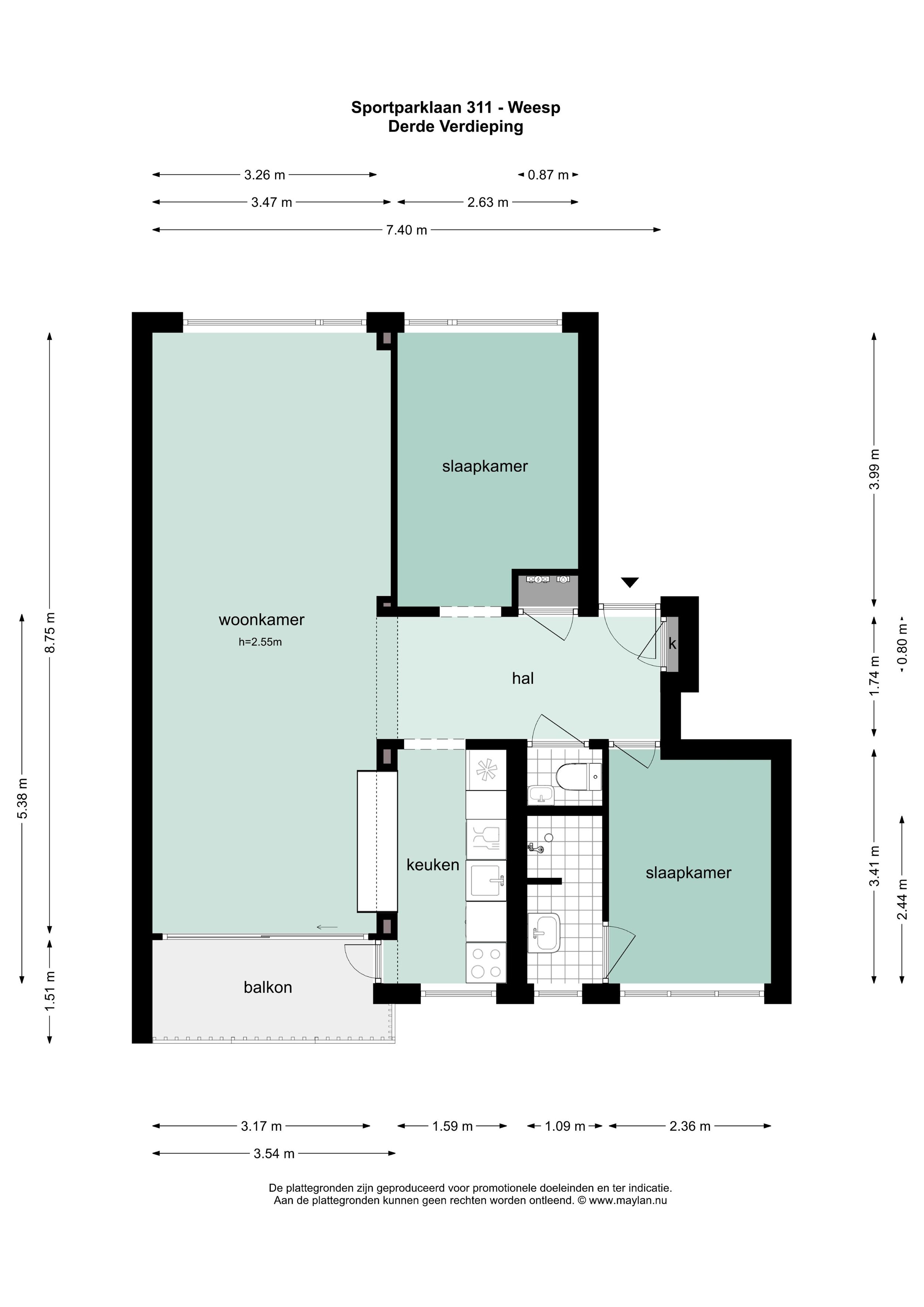 verkoop-appartement-weesp-makelaar.jpg