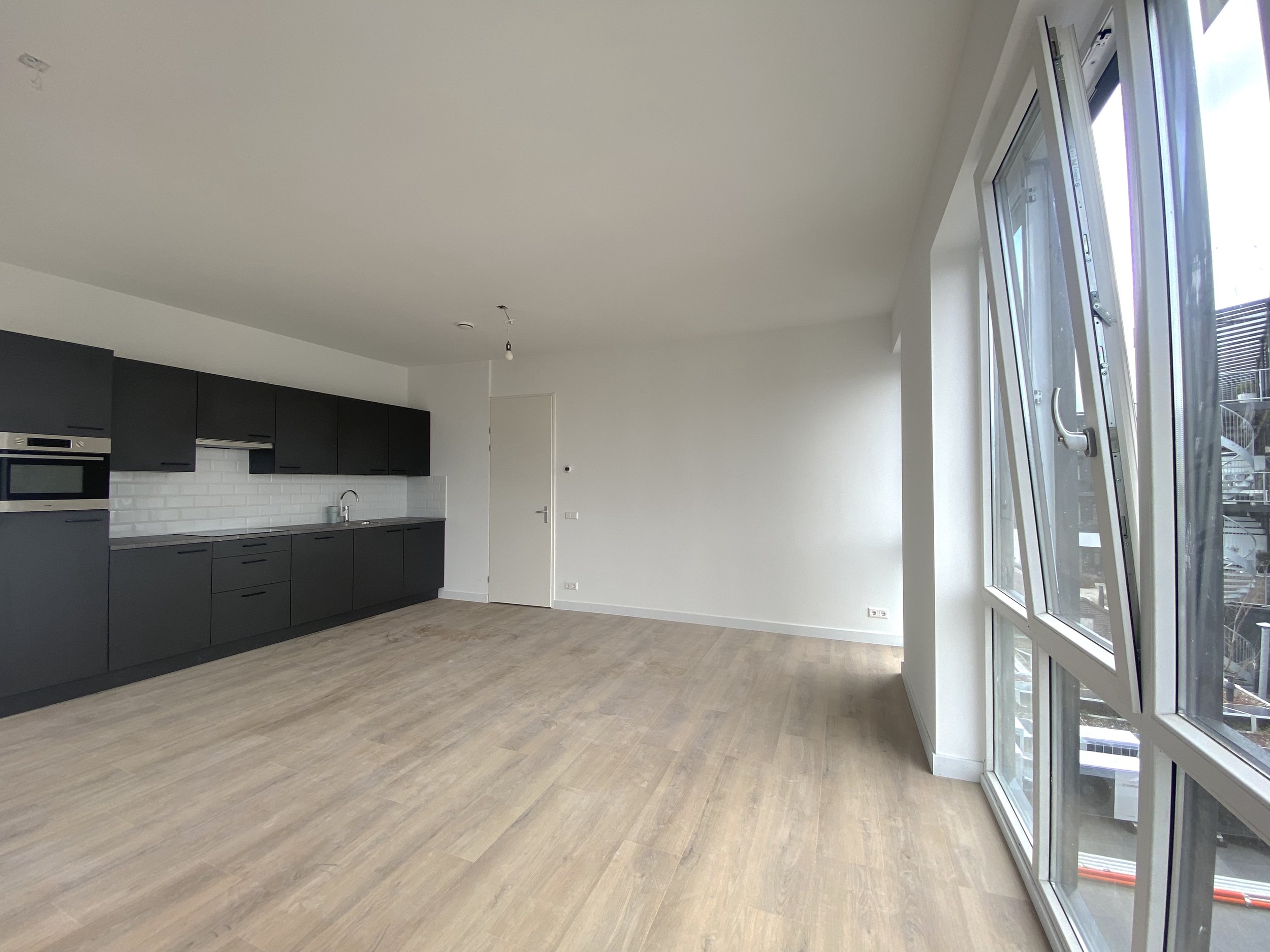 penthouse-1-beverwijk-verhuur-makelaar.jpg