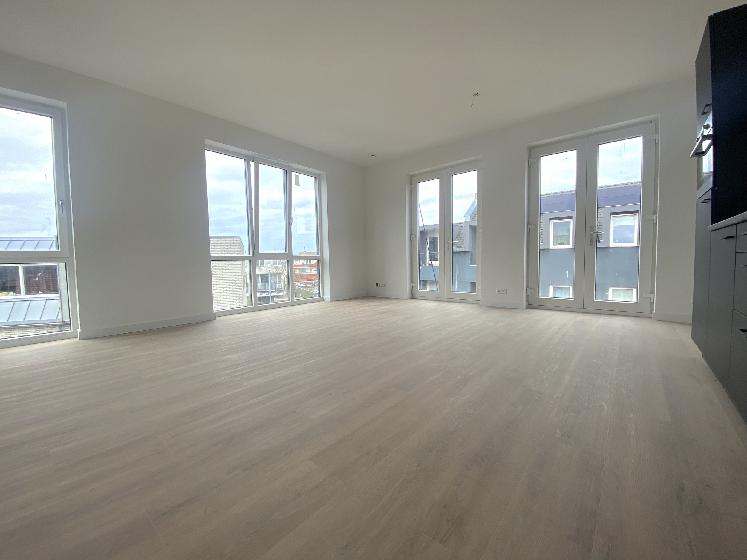 penthouse-beverwijk-verhuur-makelaar.jpg