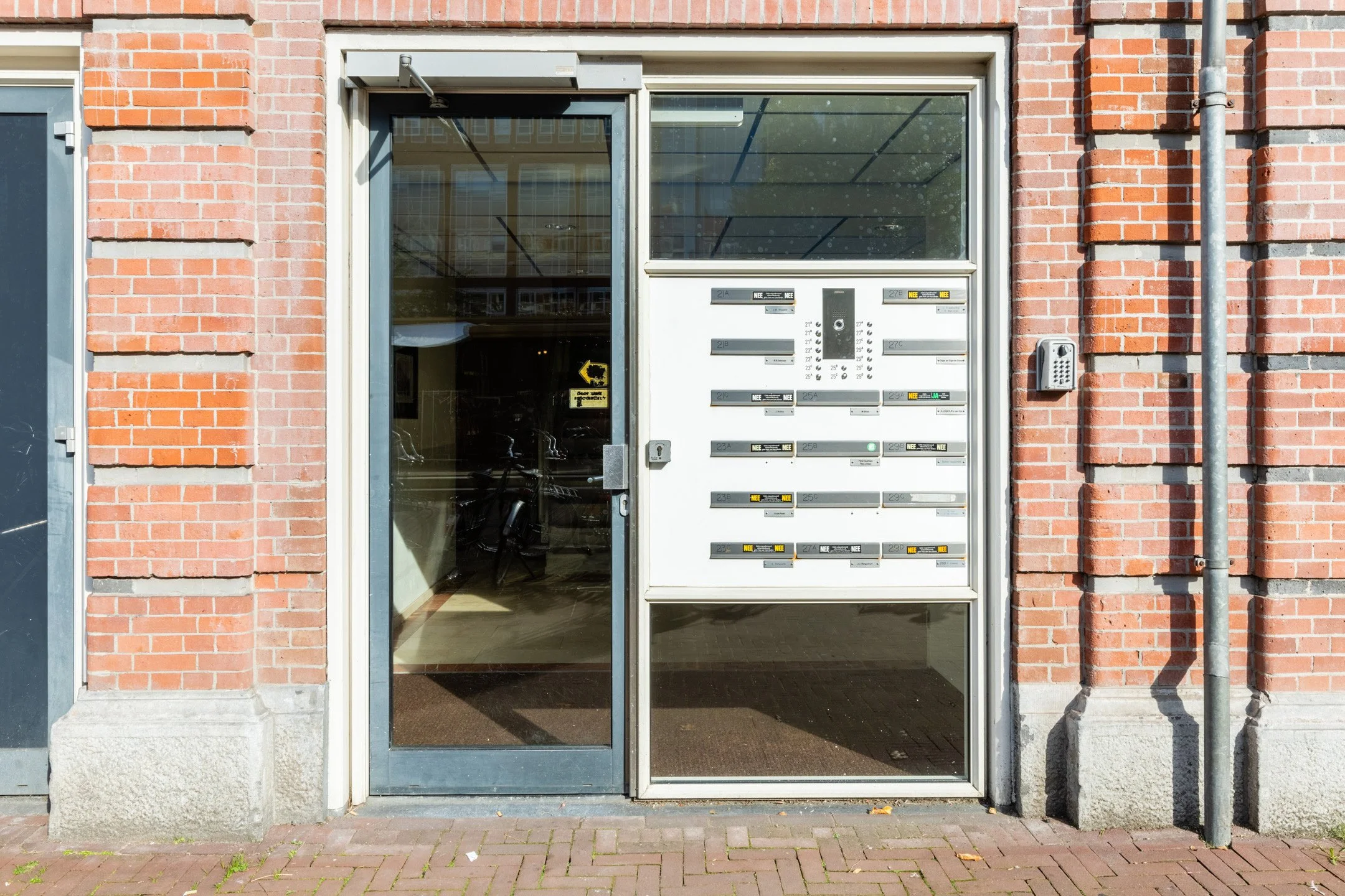 20241015, Waterlooplein 21C Amsterdam, Sellaspace Real Estate (4 of 33).jpg