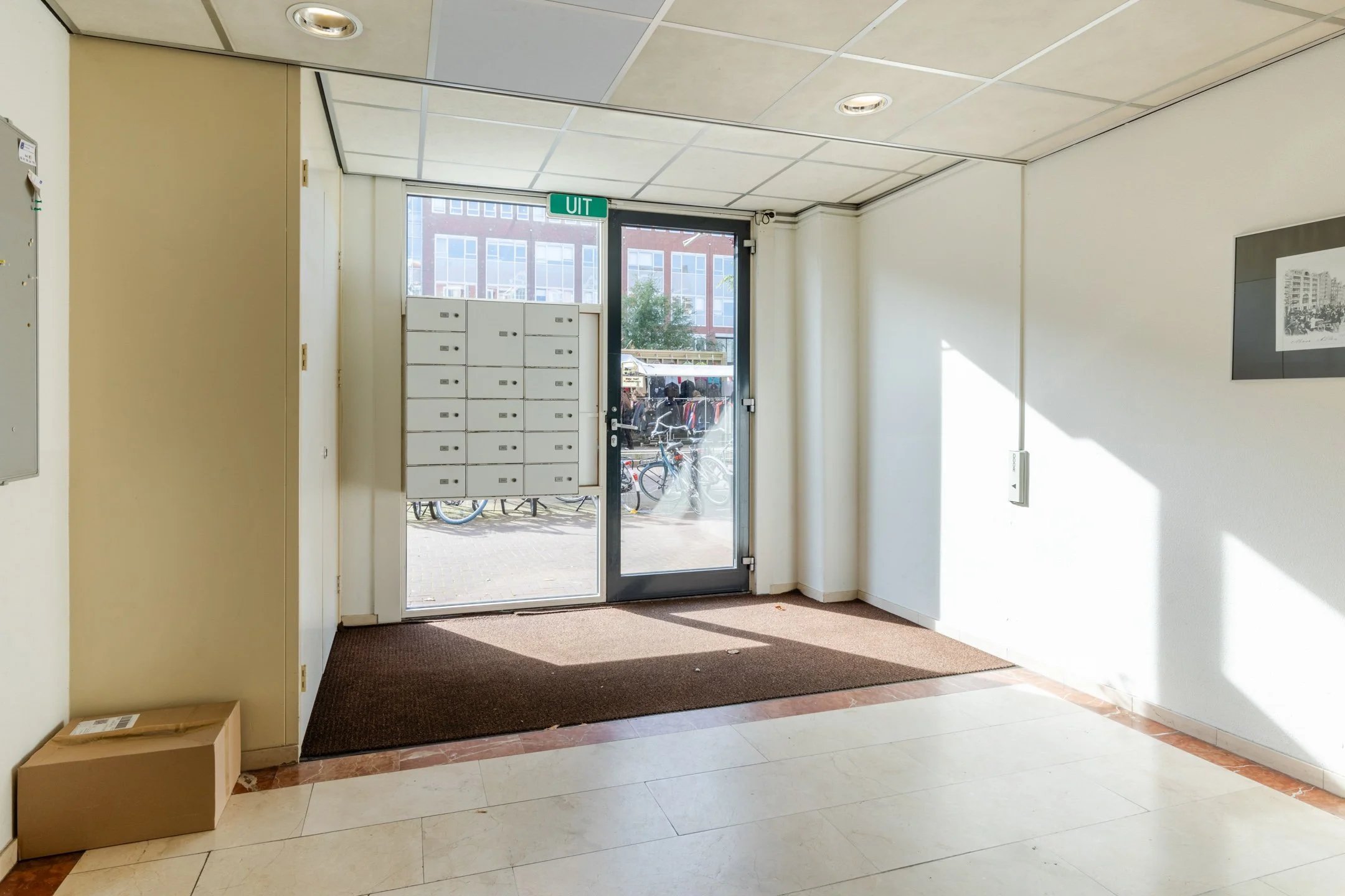 20241015, Waterlooplein 21C Amsterdam, Sellaspace Real Estate (5 of 33).jpg