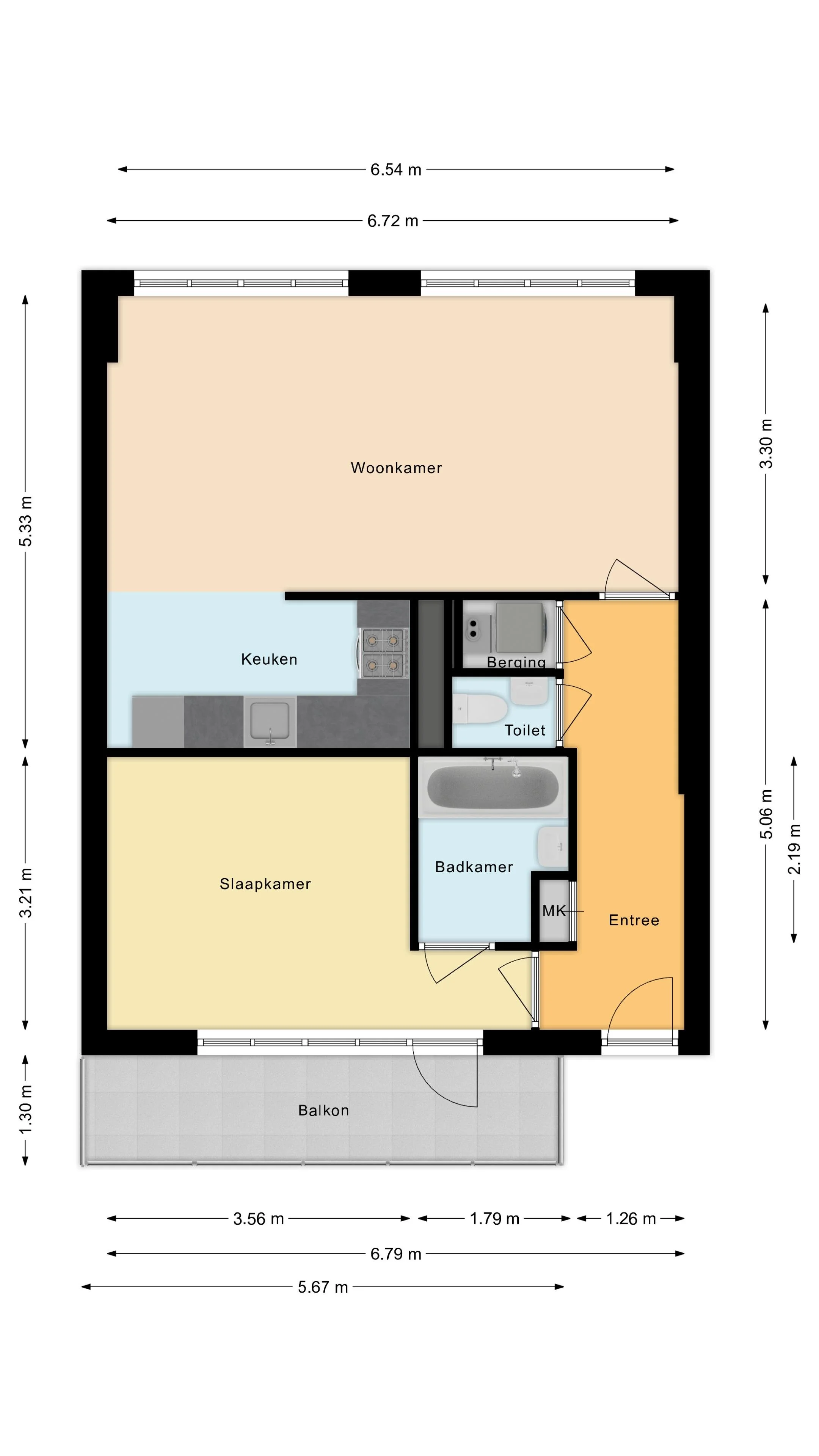 Appartement.jpg