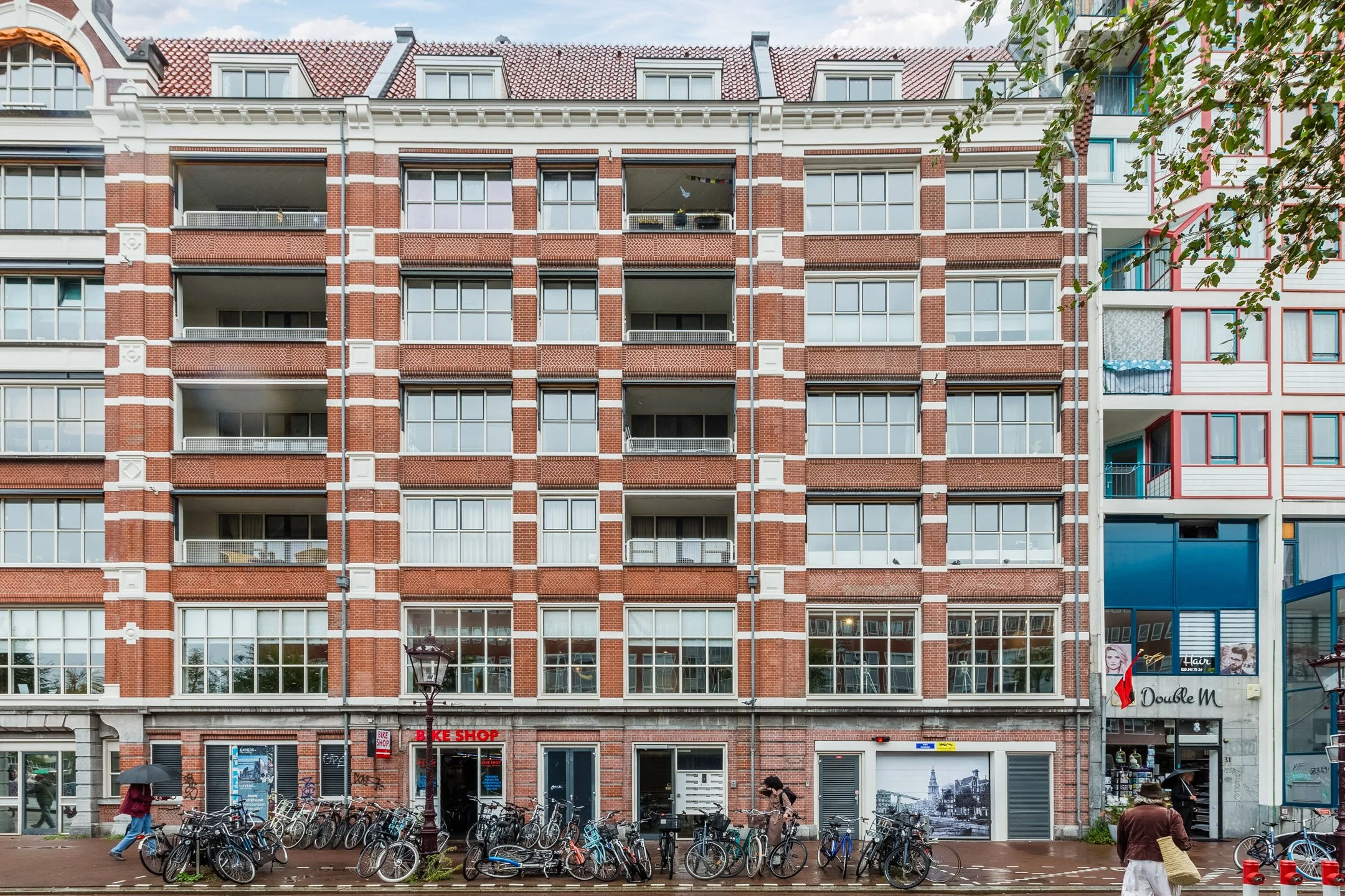 20250917, Waterlooplein 27 C, Amsterdam, Sellaspace Real Estate (1 of 18).jpg