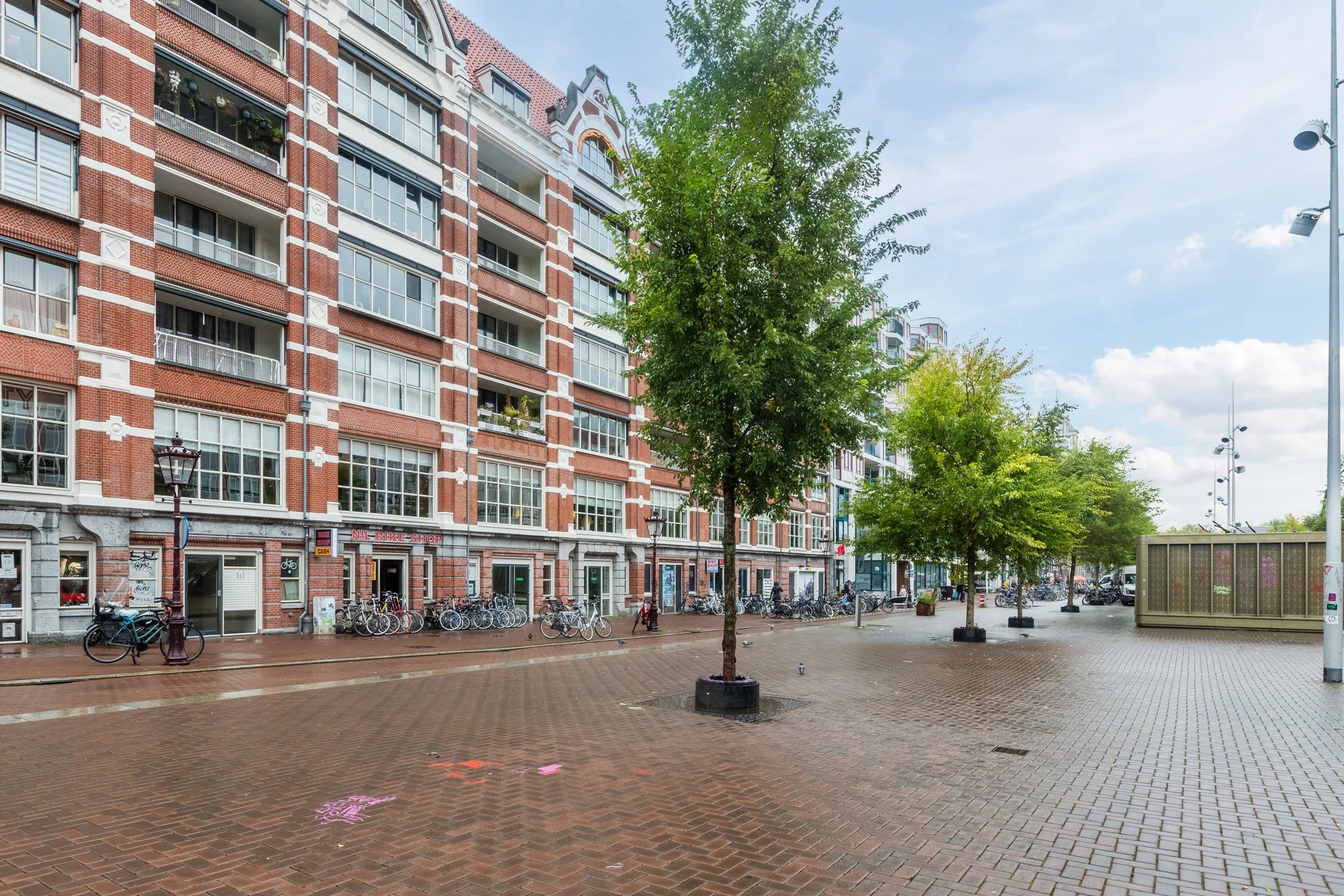 20250917, Waterlooplein 27 C, Amsterdam, Sellaspace Real Estate (2 of 18).jpg