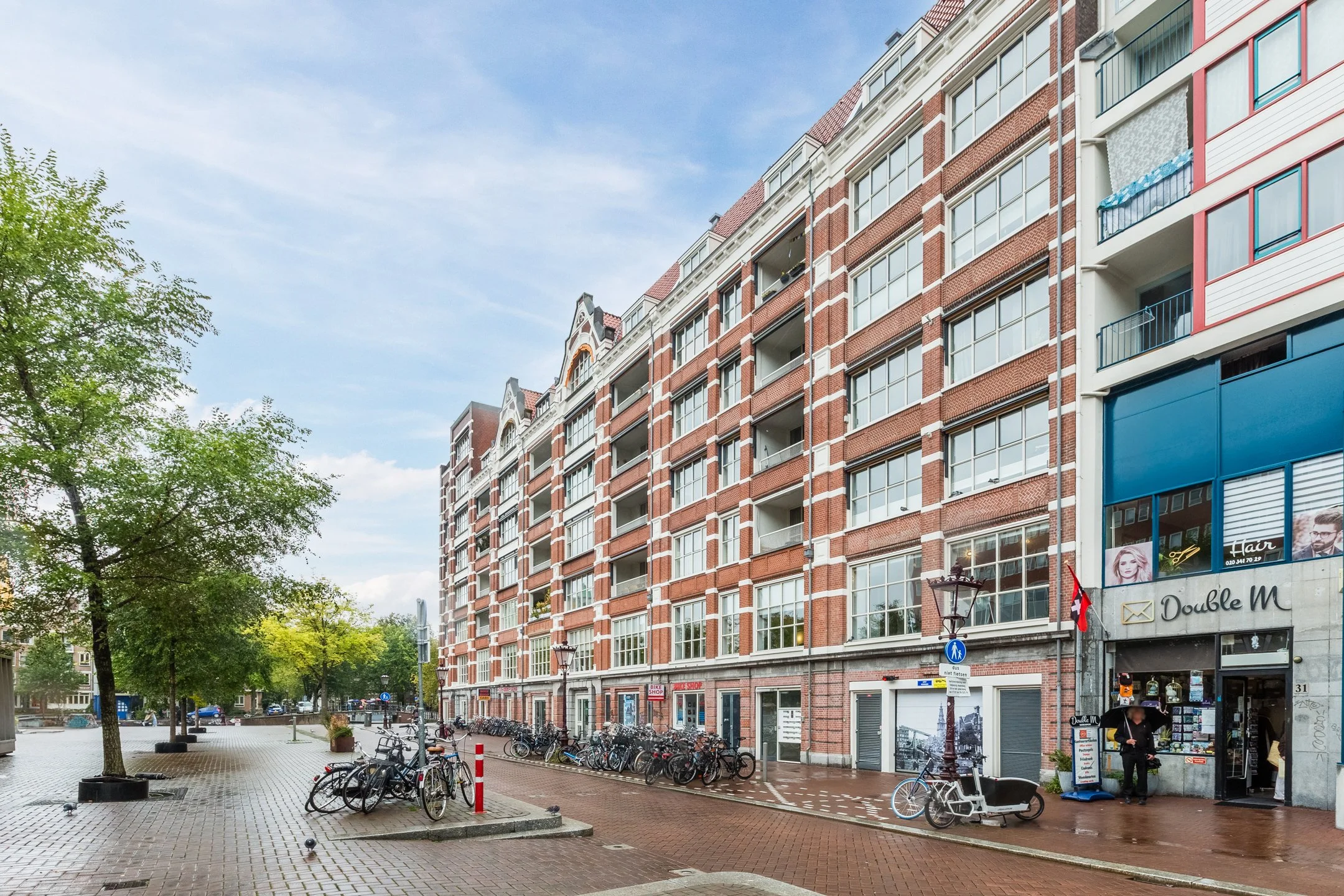 20250917, Waterlooplein 27 C, Amsterdam, Sellaspace Real Estate (4 of 18).jpg