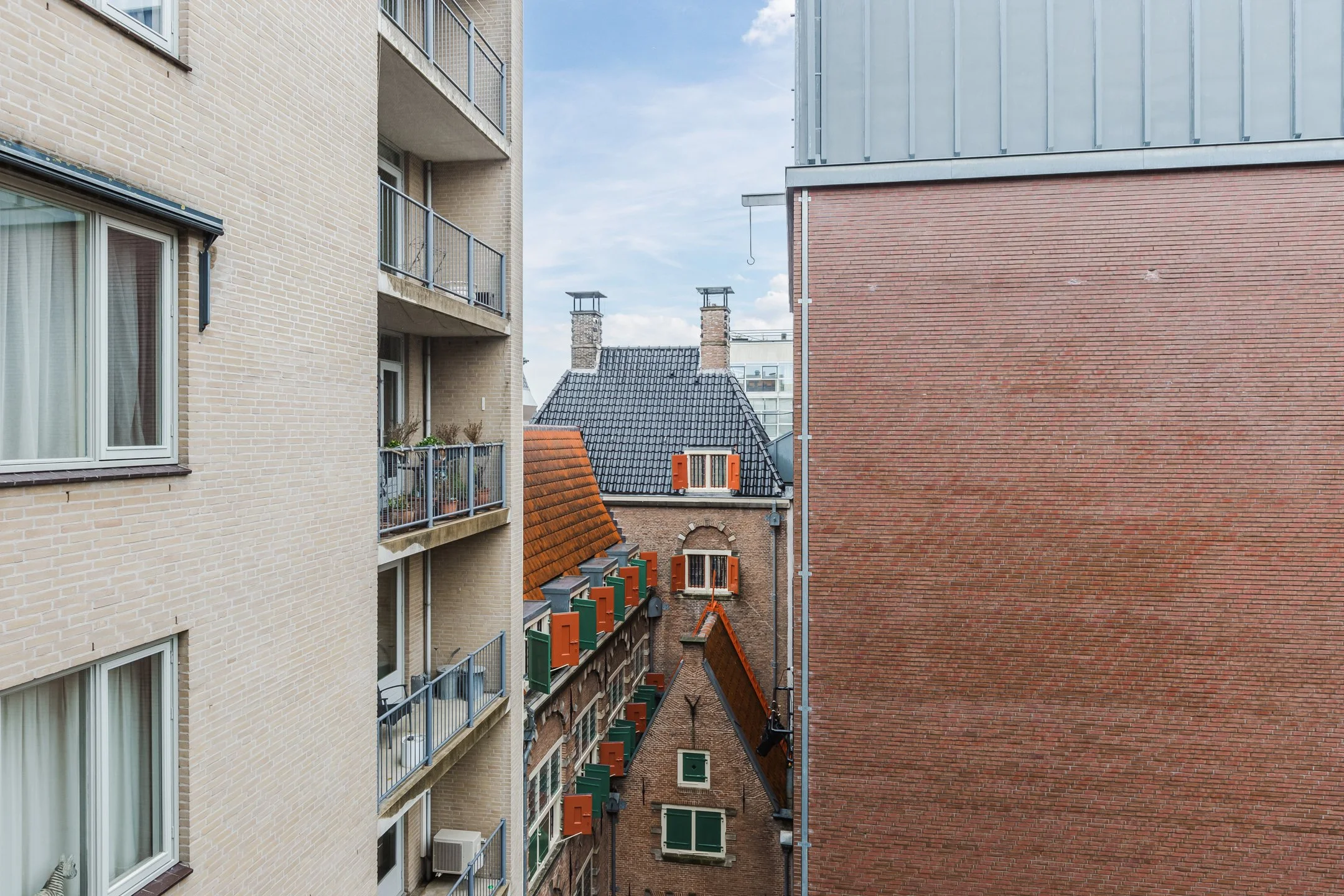 20250917, Waterlooplein 27 C, Amsterdam, Sellaspace Real Estate (15 of 18).jpg