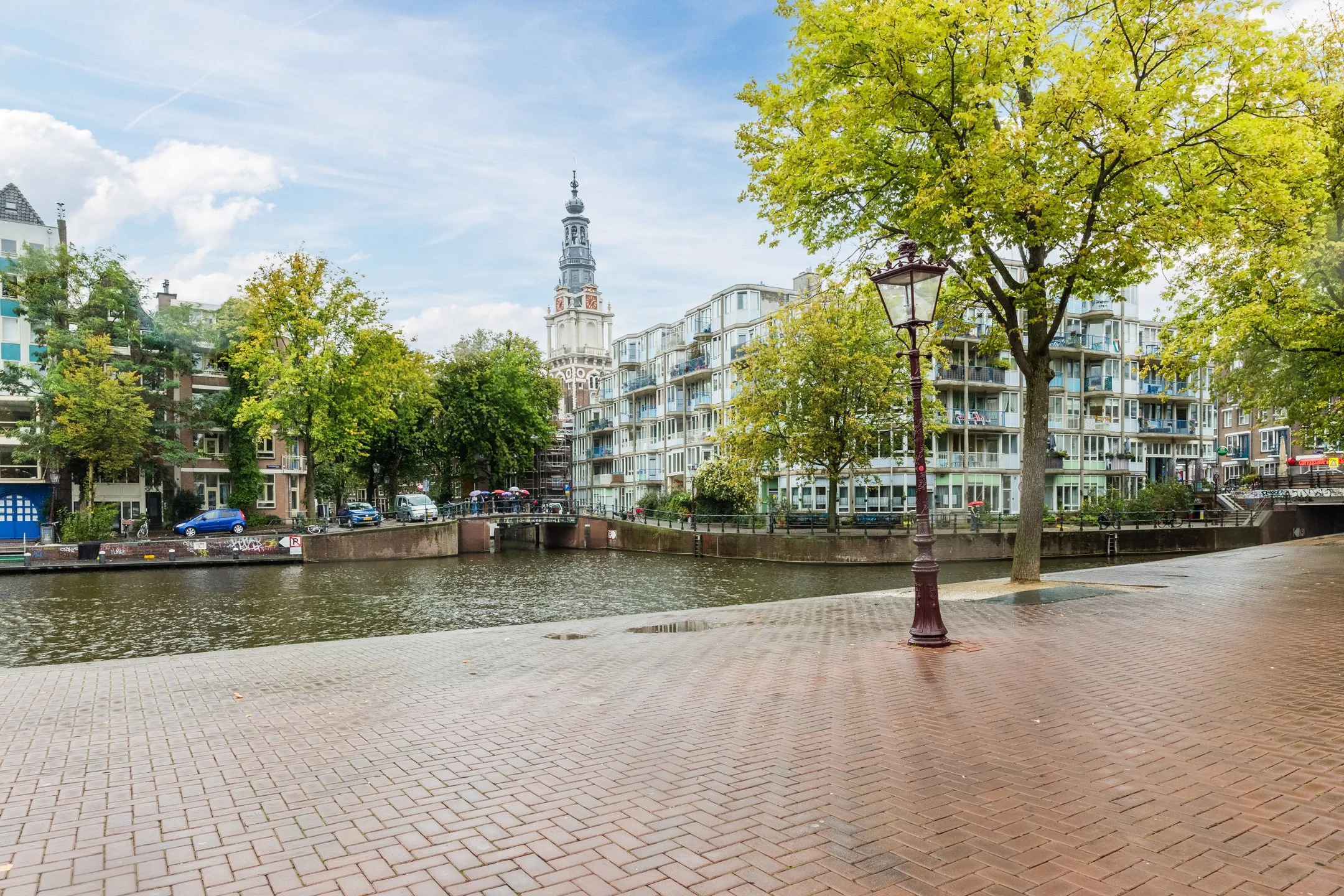 20250917, Waterlooplein 27 C, Amsterdam, Sellaspace Real Estate (18 of 18).jpg