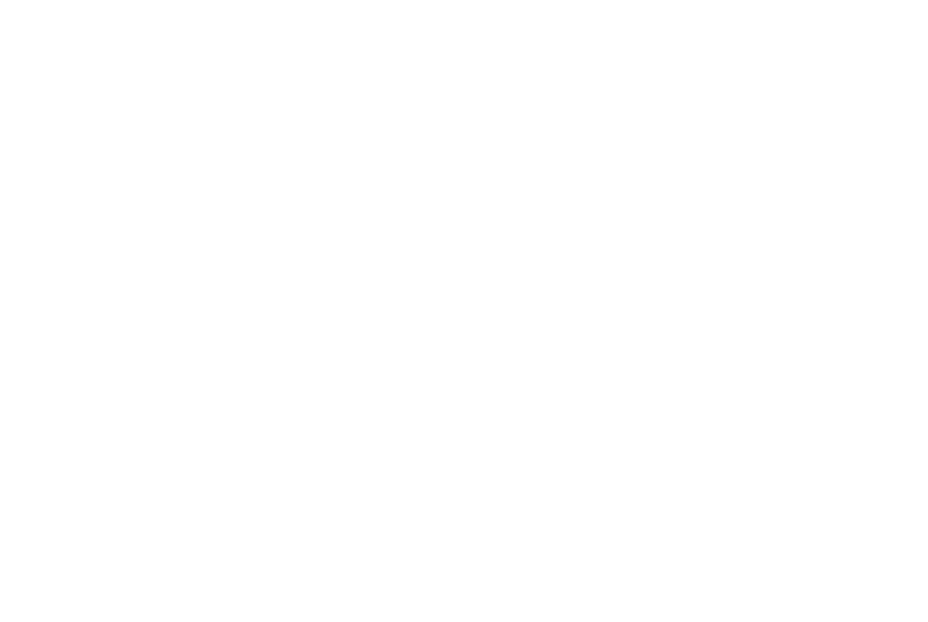 Dorpstuin Hurdegaryp