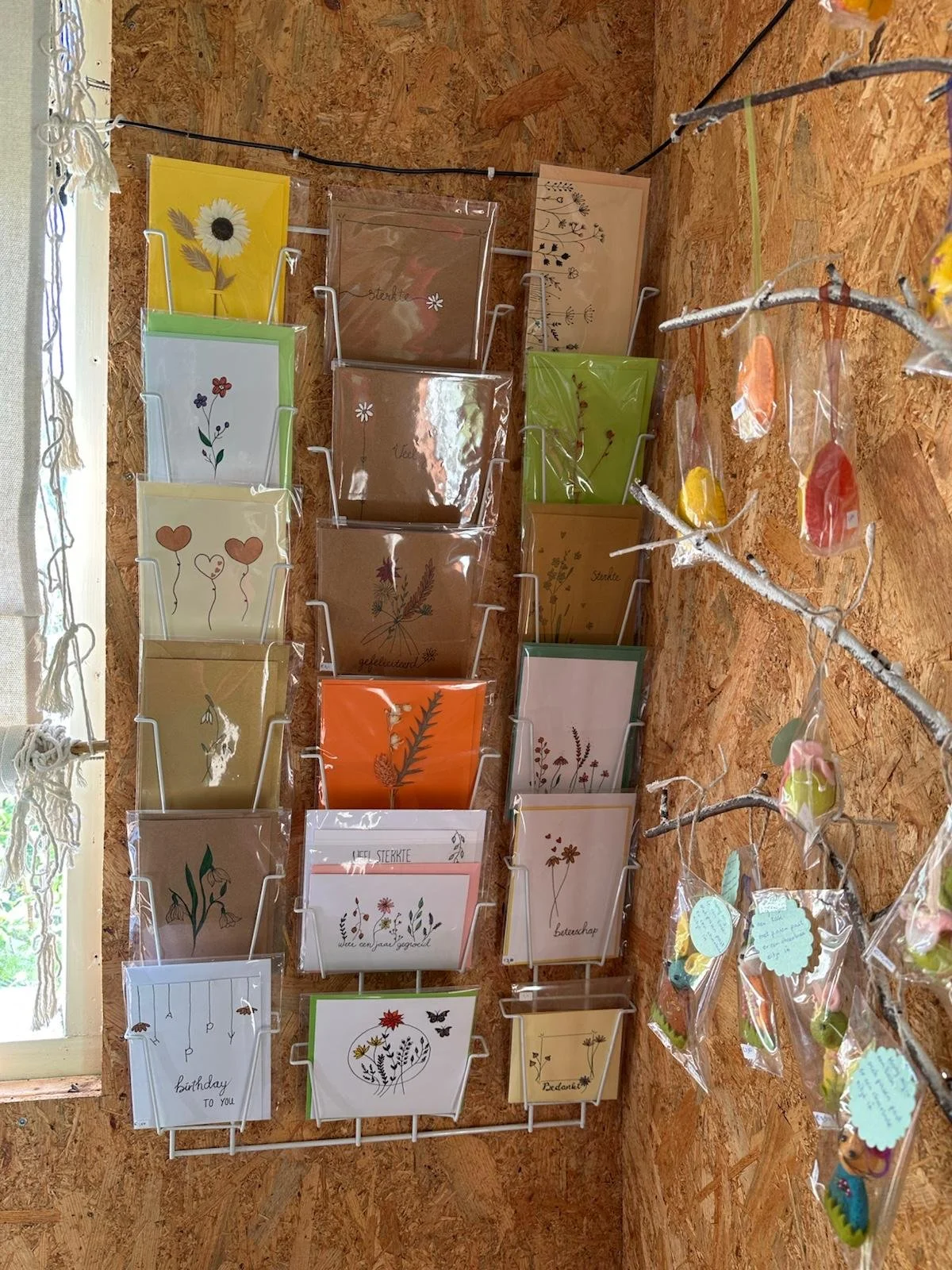 Heleen verkoop 1.jpeg