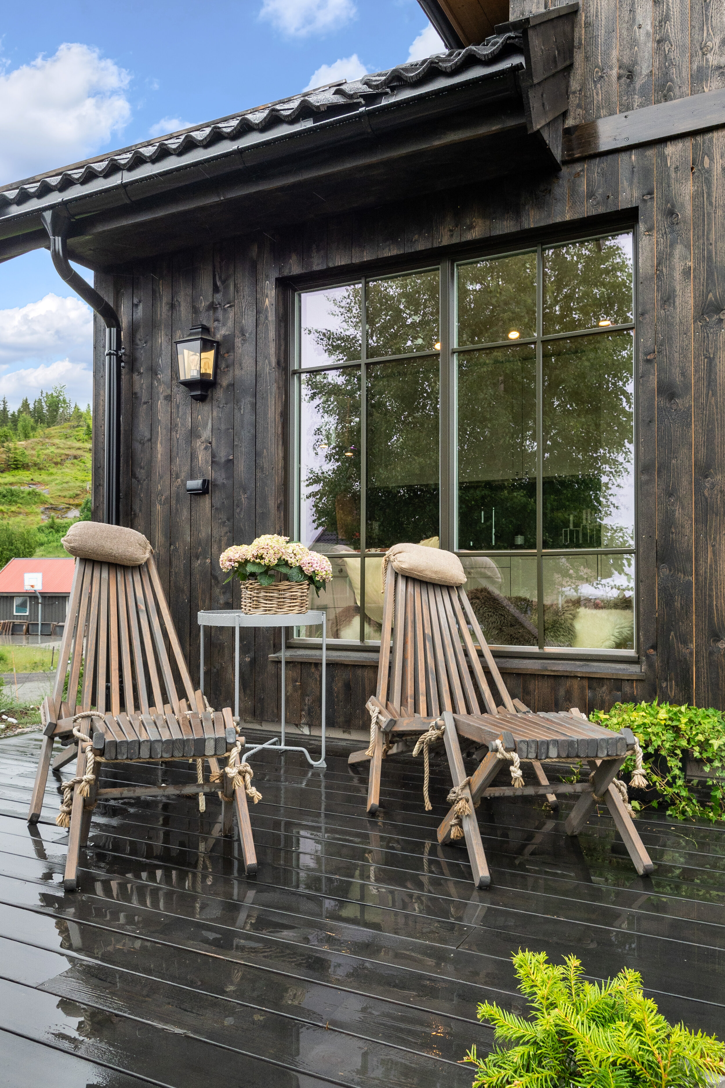 Terrasse__6190173_BF.jpg