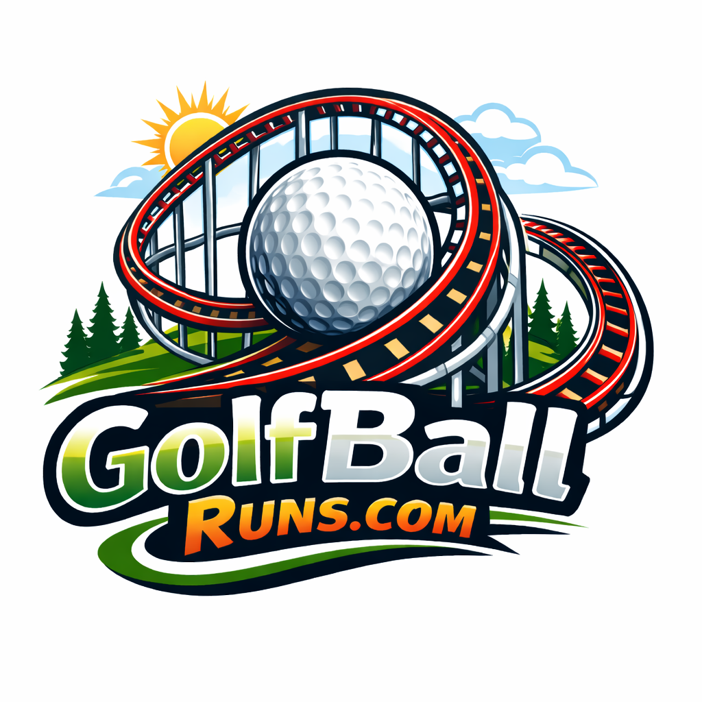 www.golfballruns.com