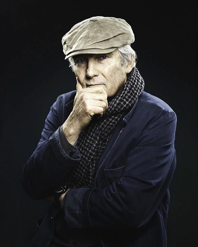 ©Bertrand_NOËL_-_Alain_Mingam.jpg