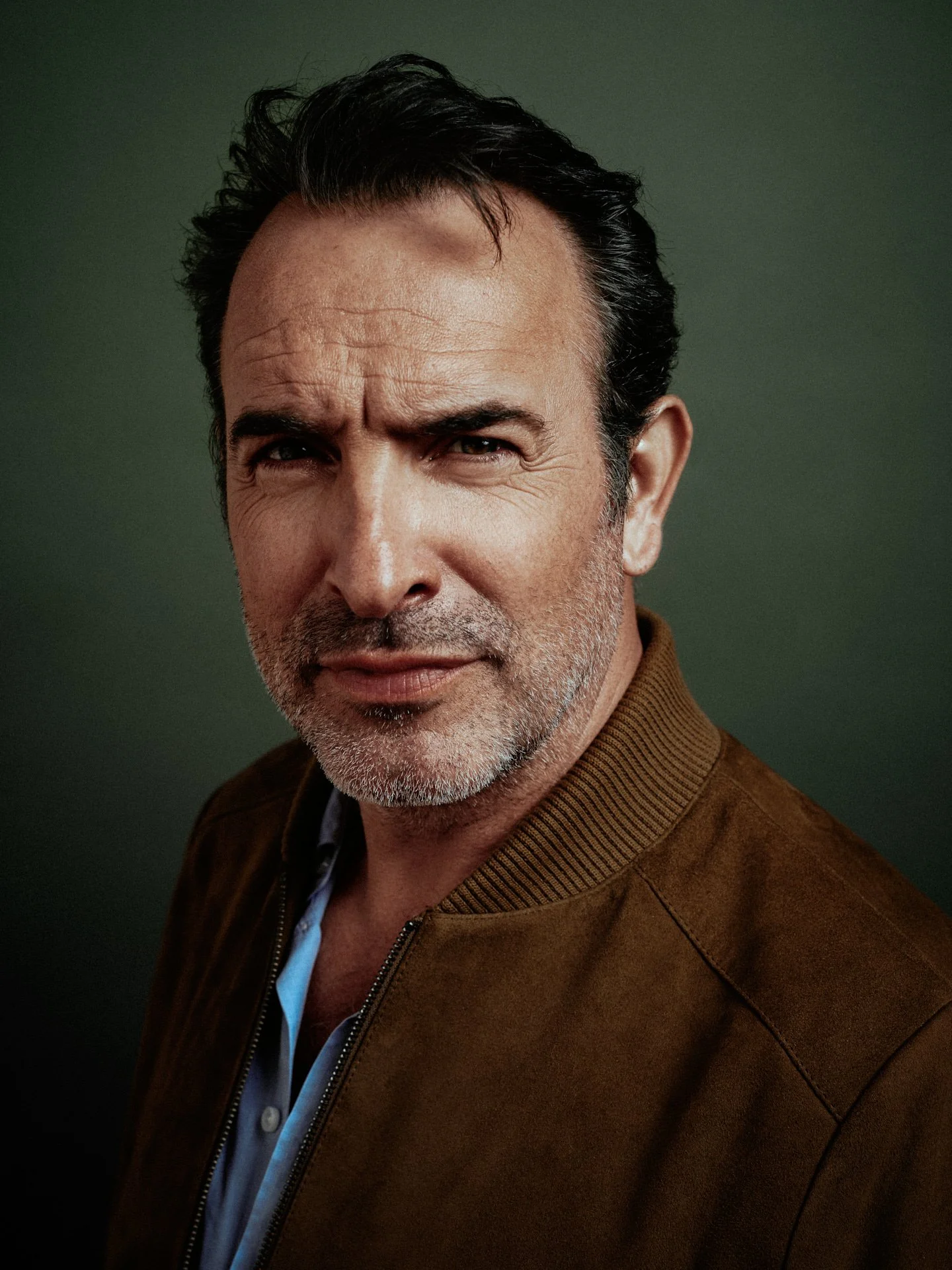 Jean Dujardin