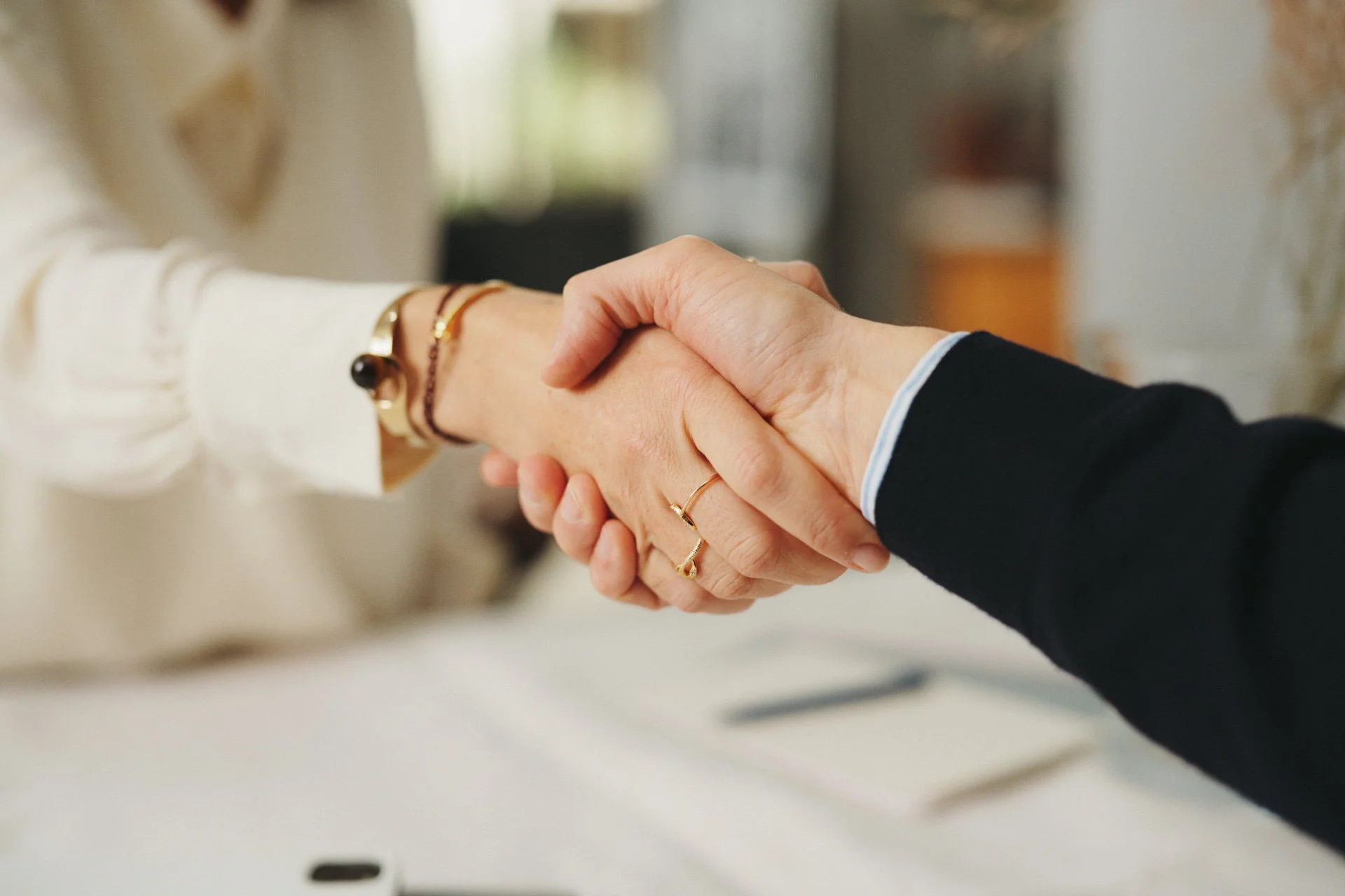 BERTRAND NOEL19256 4.jpg