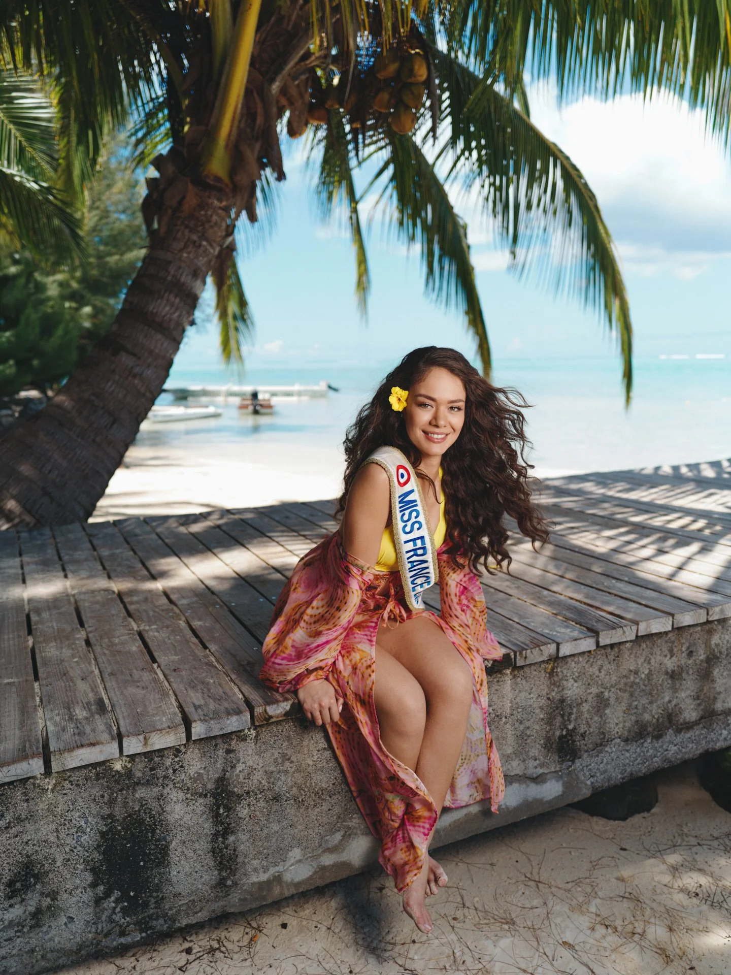 20260128_SIPA_MissFrance_TAHITI1553 1.jpg