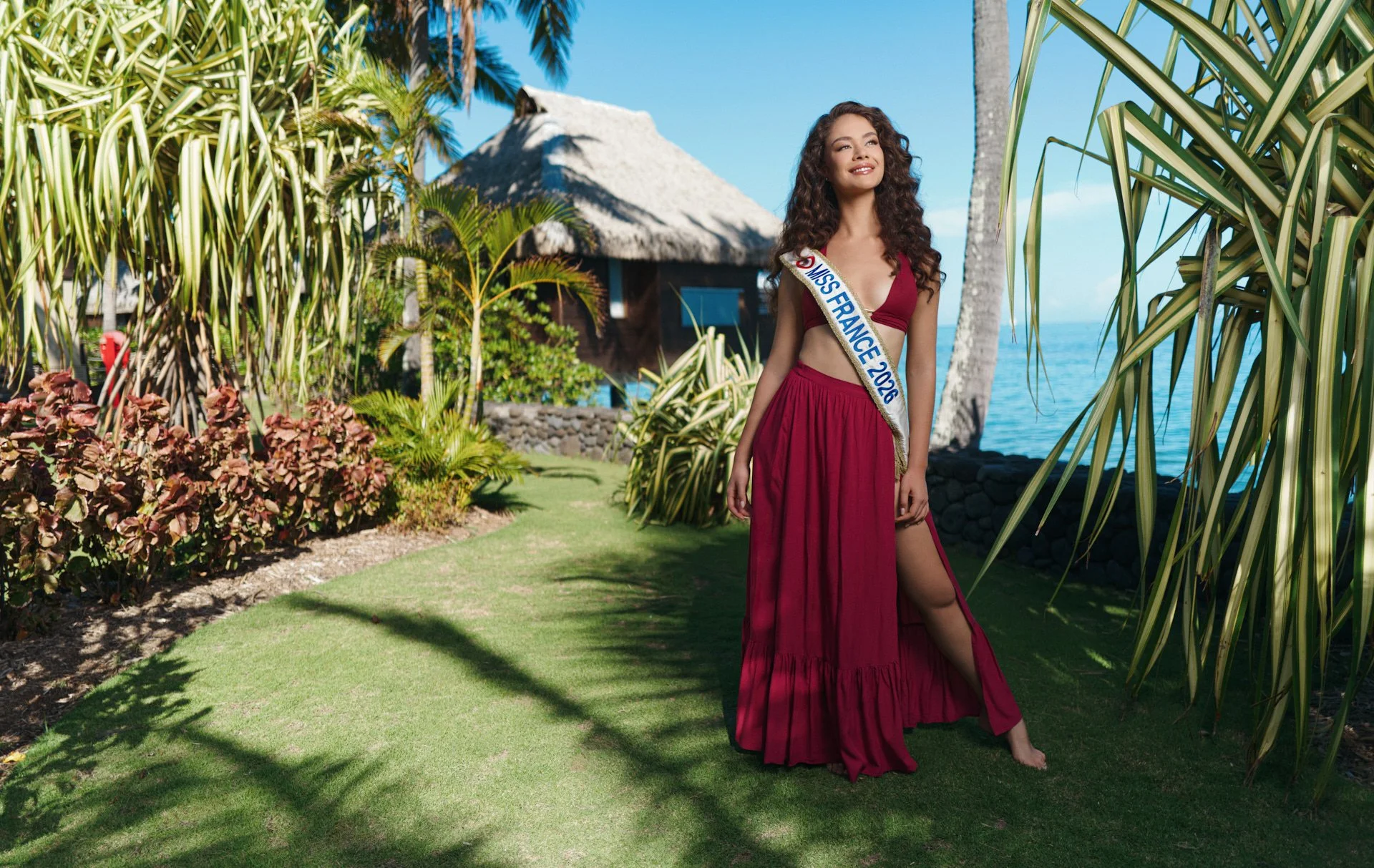 20260129_SIPA_MissFrance_TAHITI1722 1.jpg
