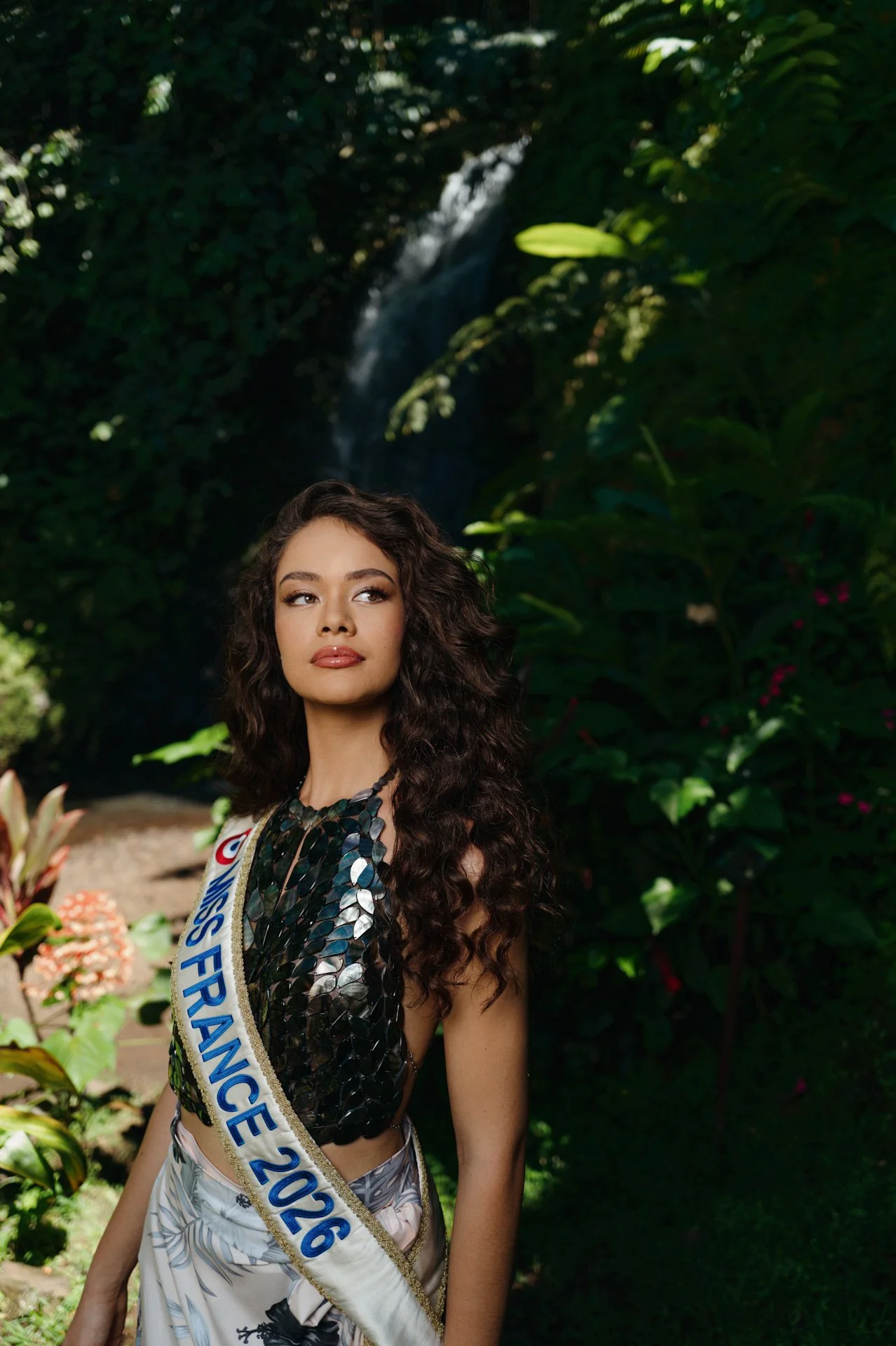 20260129_SIPA_MissFrance_TAHITI1806 1.jpg